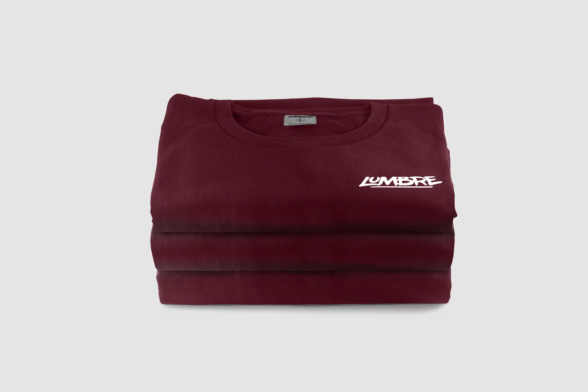 980 reasons to be happy - Imagen 5