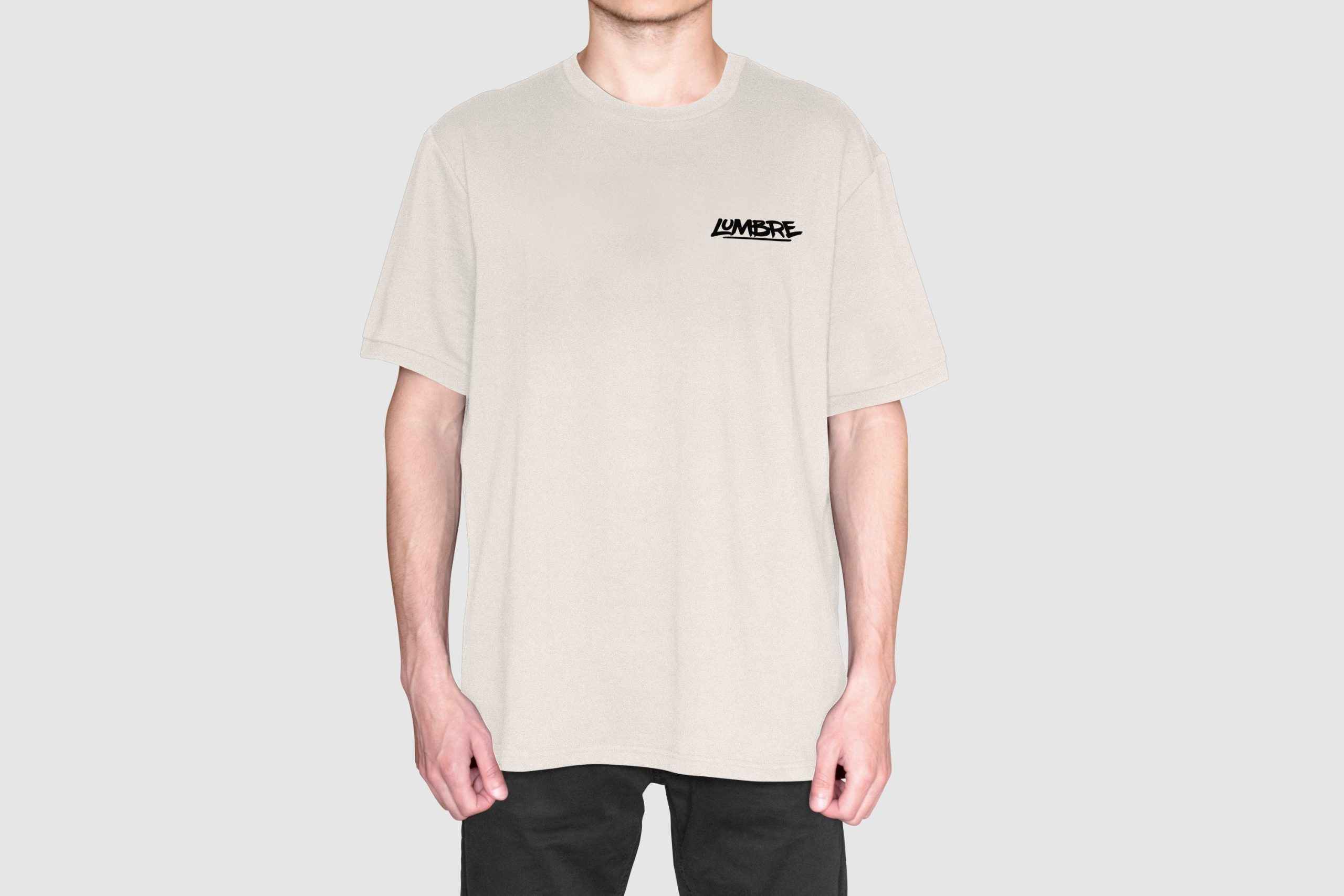 Qué miras, cuza - Imagen 2