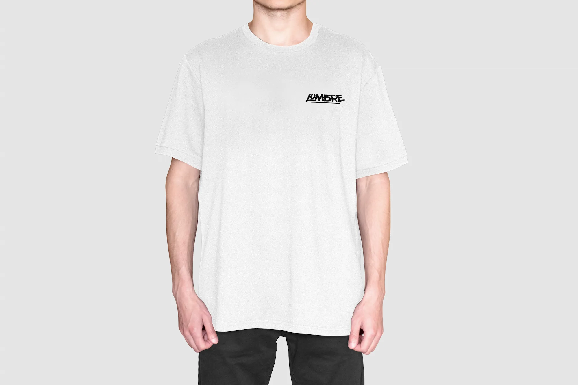 Qué pasa, majo - Imagen 2