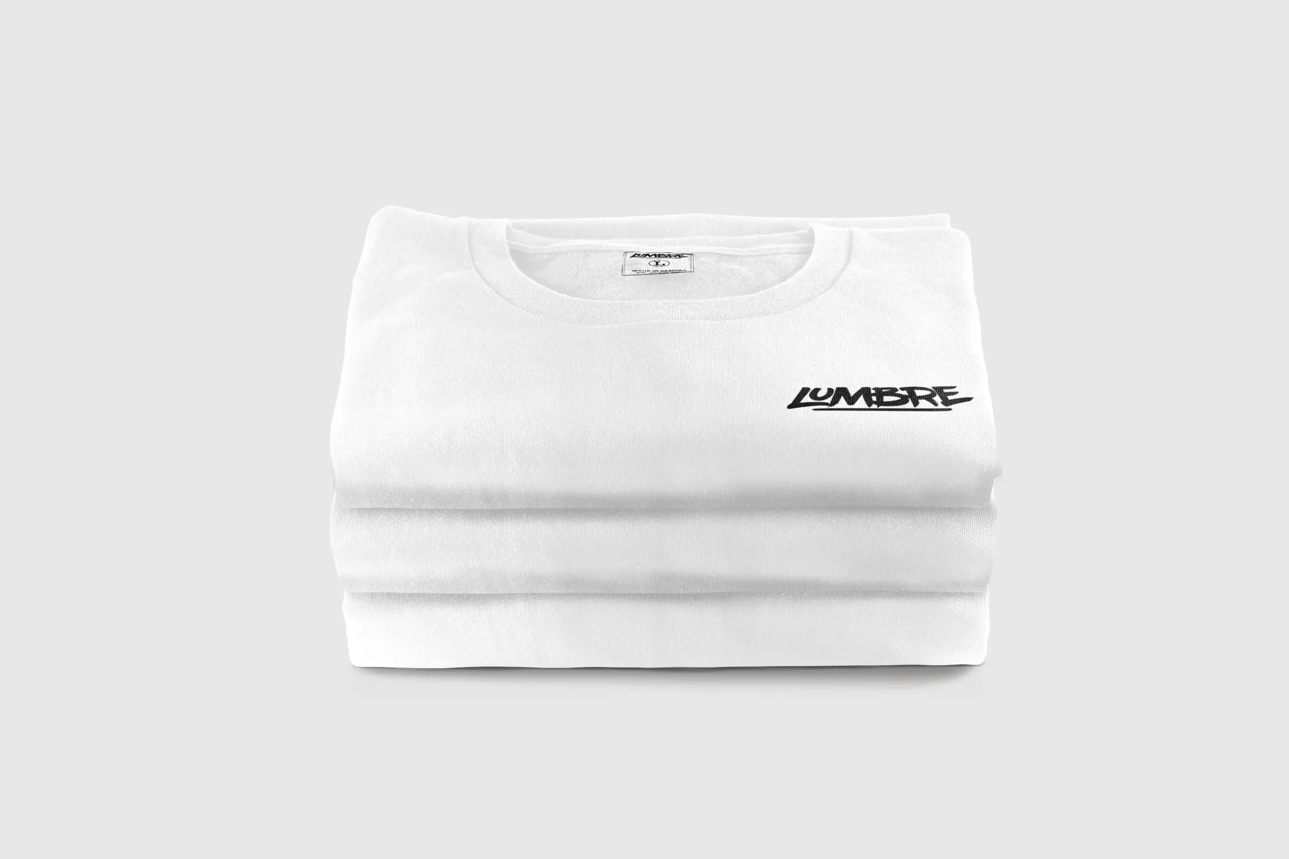 Qué pasa, majo - Imagen 4