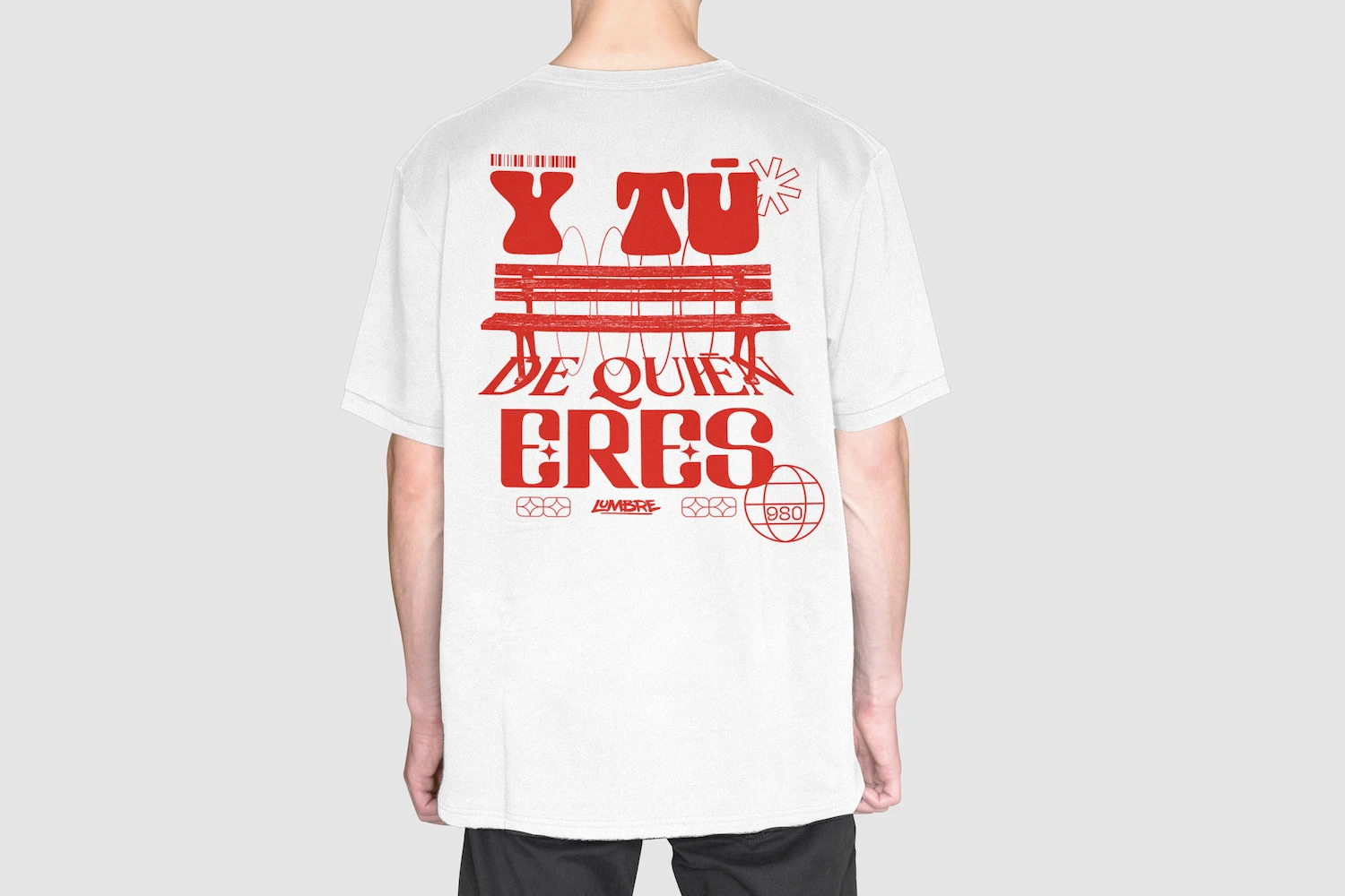 Y tu, ¿de quien eres? - Blanca - Imagen 2